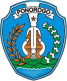 Logo-Kabupaten-Ponorogo00-248x300-removebg-preview yabhysa