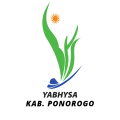 yabhysa