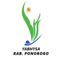 Logo_YABHYSA_Ponorogo-removebg-preview yabhysa