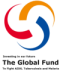gfatm-logo GF, yabhysa