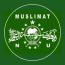logo muslimat yabhsya, muslimat
